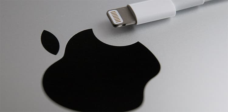 Single phone charger reform approved in EU, Apple forced to adapt