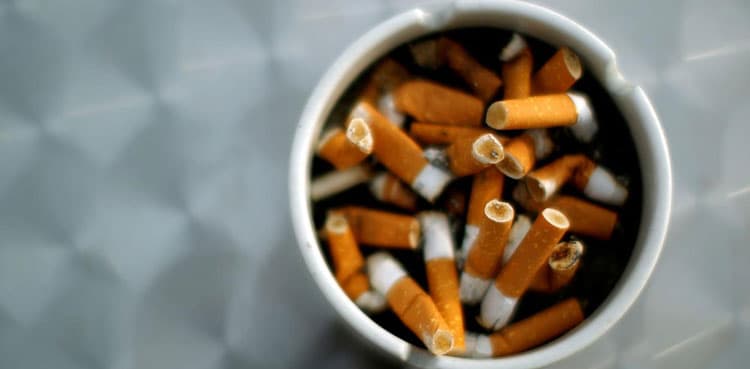 FBR issues clarification regarding imposition of health tax on tobacco