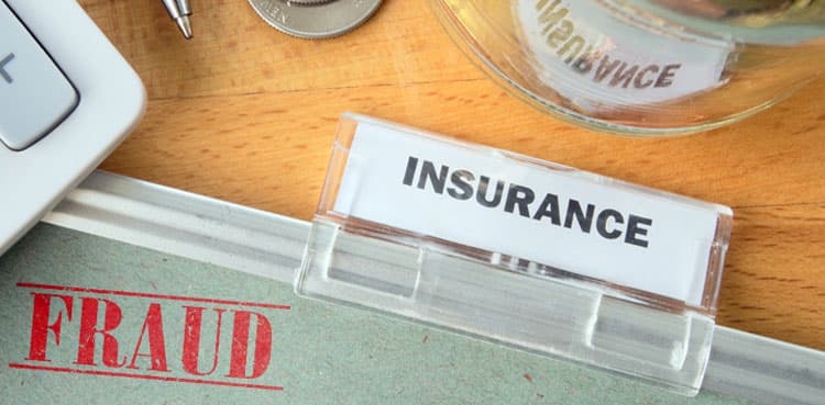Insurance scam: Pakistani man jailed in UK for faking death, posing as wife