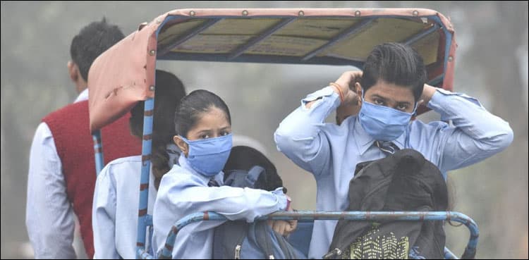 DRAP launches crackdown against black-marketing of masks