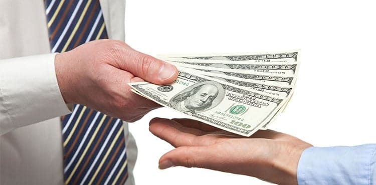 Minimum wage hikes tied to drop in suicide rates