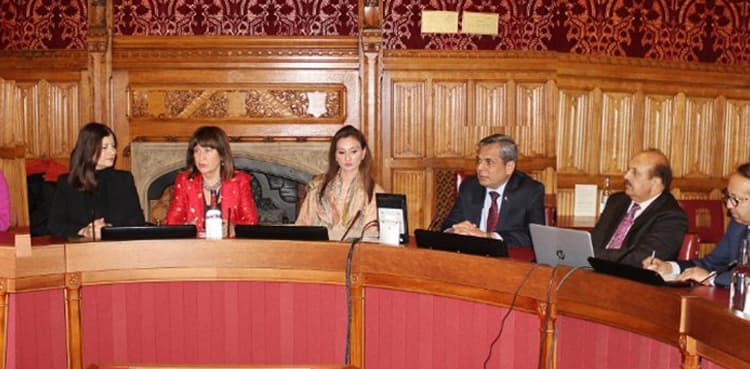 Violations by Indian forces in Kashmir threaten regional peace, stability: Zakaria