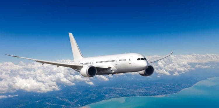 Airline sees record annual loss before 'dramatic' summer recovery