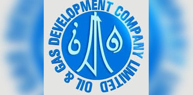 OGDCL gets new MD, CEO for three years