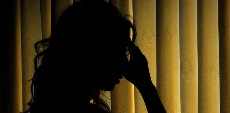 Resident of Karachi abducted after being fooled by 'female voice' on phone