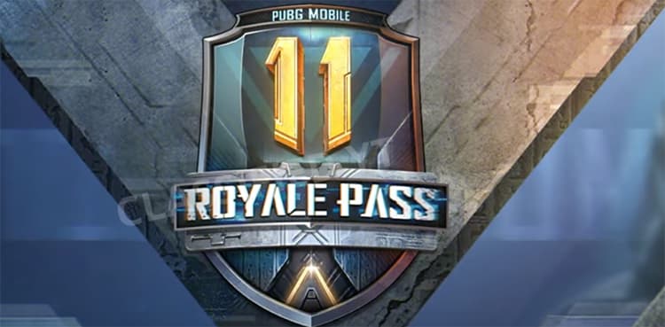 Here is what gamers will get in PUBG Mobile Season 11