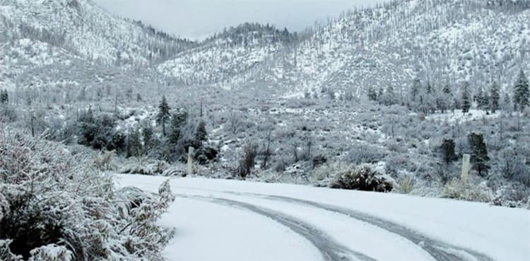 Balochistan govt prepares as cold weather to intensify in province
