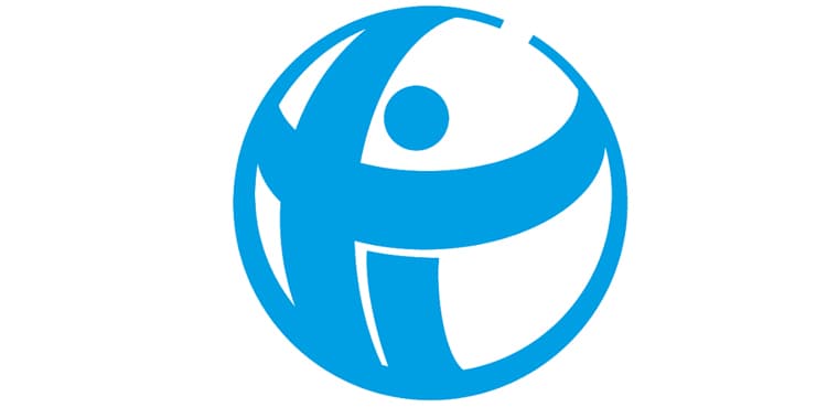 Transparency International praises anti-corruption efforts of NAB
