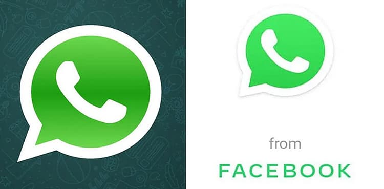 'Lessons to be learned from Facebook's WhatsApp deal'