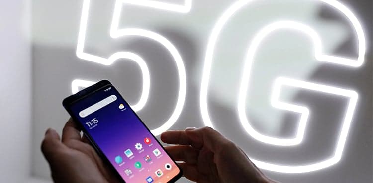 Xiaomi's profit surges as Huawei retreats