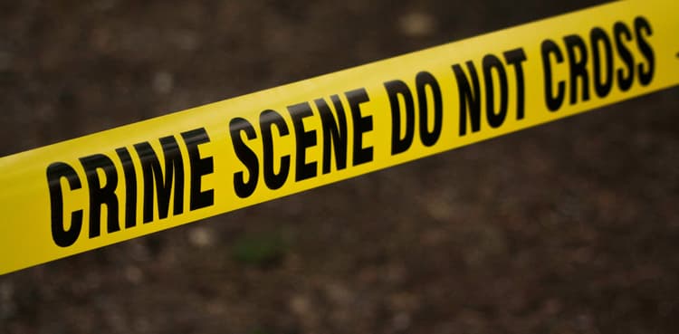 Skulls, bones recovered in Karachi shifted to Jinnah hospital for medical examination