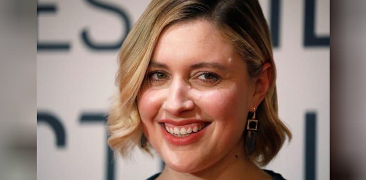 Female directors reached record highs in 2019 Hollywood