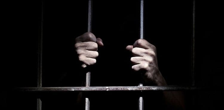 Court pronounces 10-year jail, fine to convict in rape case