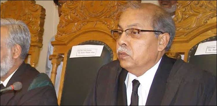 Supreme Court grants three months to govt for new NAB law