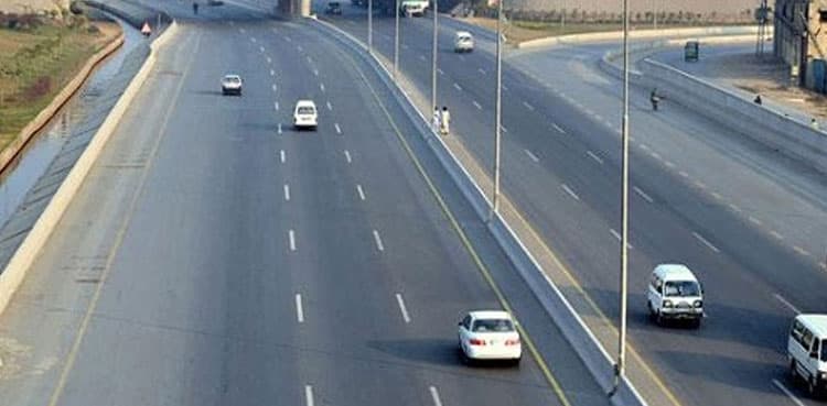 Hike in fine for overspeeding on motorways, highways put on hold