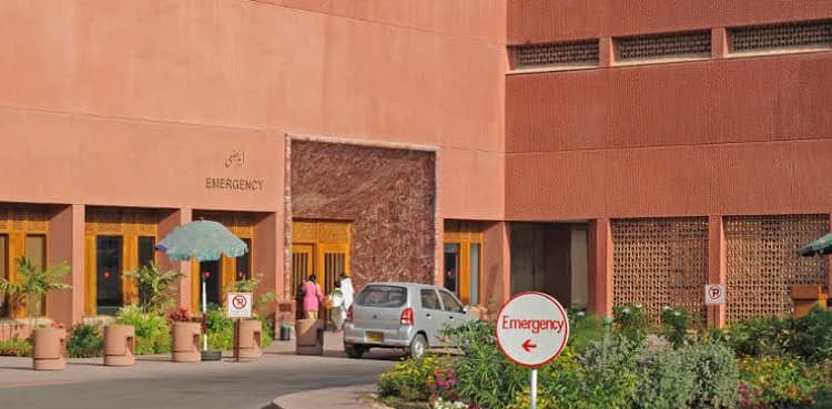 Student who returned from virus-hit Wuhan to be kept in isolation at hospital
