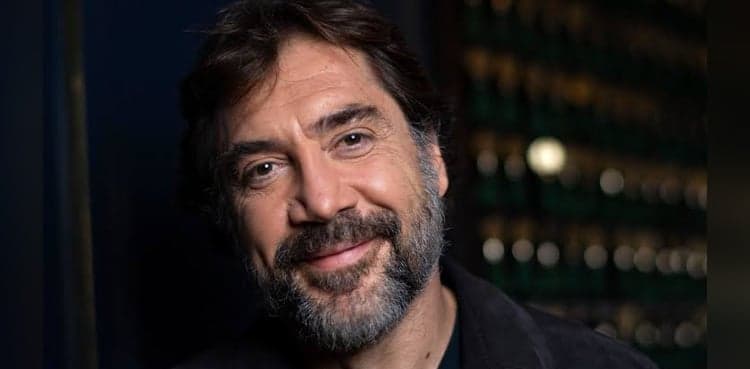 UN announces new treaty for actors' rights
