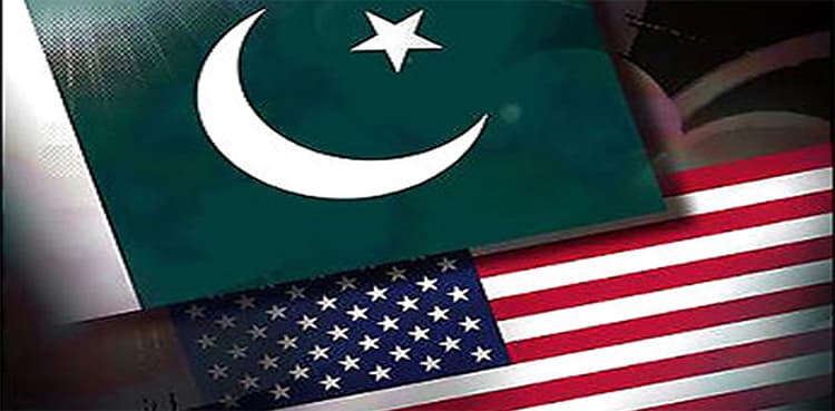 US official applauds business friendly policies in Pakistan