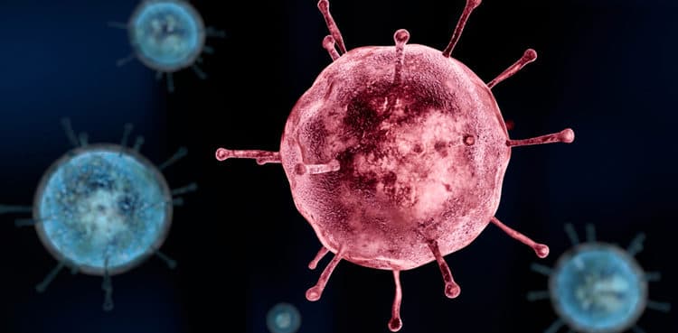 Two more suspected coronavirus cases surface in Lahore: sources     