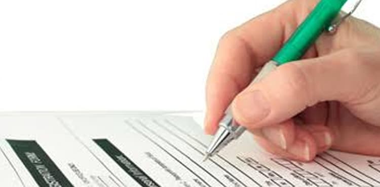Register your charitable trusts or face legal crackdown, Punjab govt sets deadline