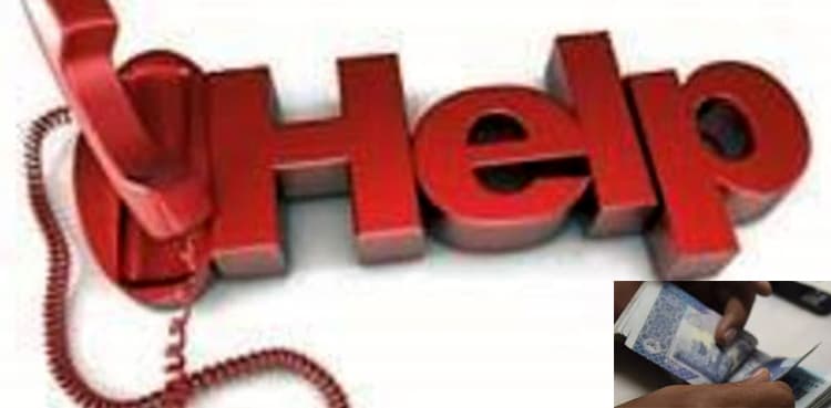 Sindh govt launches anti-corruption helpline
