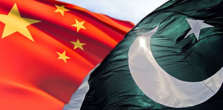 China to provide scholarships to students from tribal districts: envoy