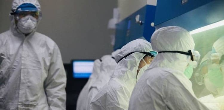 Turkey says will 'temporarily' close Iran border over virus fears