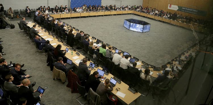 India again failed to push Pakistan into FATF black list: sources