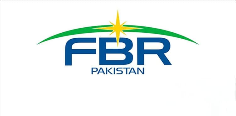 FBR abolishes taxes on import of coronavirus-related medical equipment