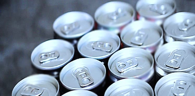 Carbonated drinks banned in all Islamabad schools