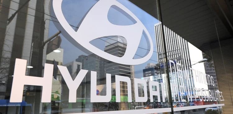 Coronavirus outbreak: Hyundai shuts down factory