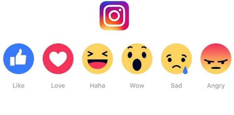 Instagram to introduce pop-up emojis akin to Facebook, Messenger