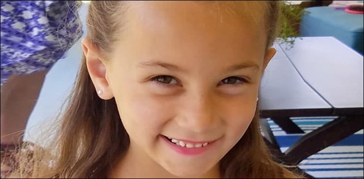 Cold-blooded mother shoots daughters after asking them to find kittens under bed