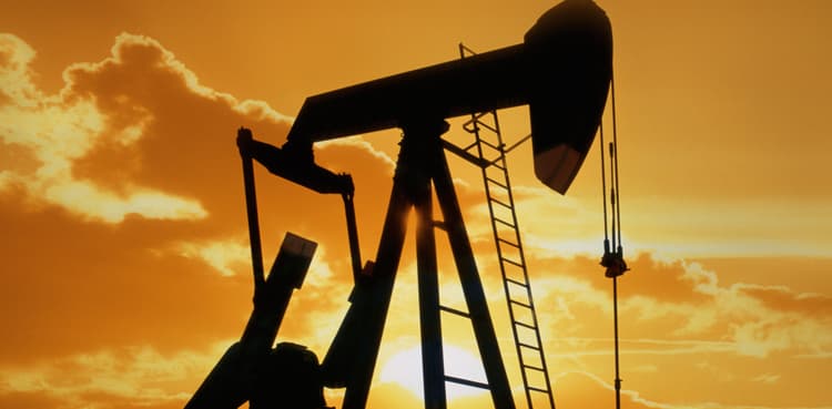 Oil futures slide as pandemic darkens demand outlook