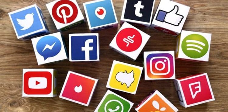 Non-cooperation may lead to ban on social media, gaming websites, warns PTA   