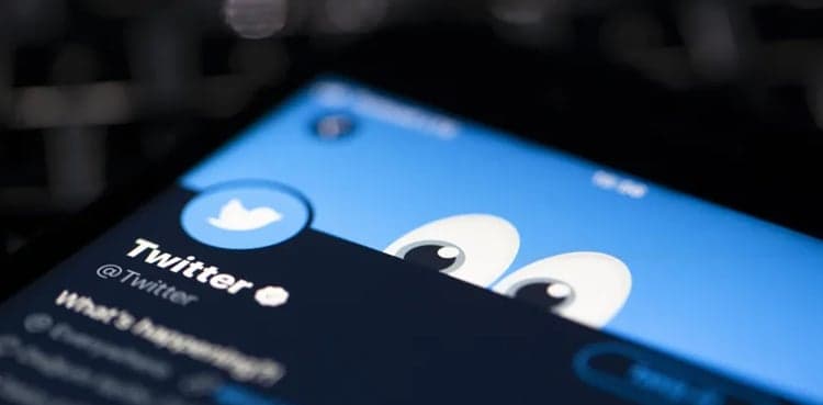 New tool to unroll Twitter threads into one single post