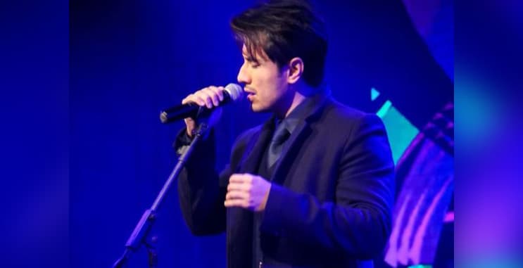 Ali Zafar pays tribute to frontliners fighting coronavirus with a song
