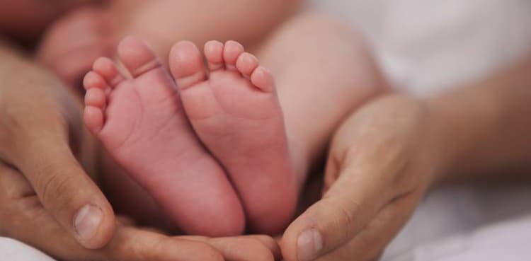 Rare syndrome tied to COVID-19 kills three children in US