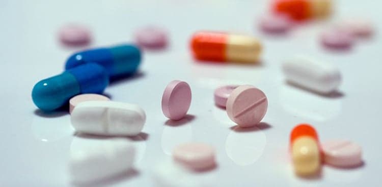 Chinese scientists reveal hepatitis drug that is proving helpful in curing coronavirus
