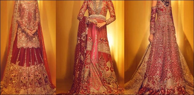 Fashion designers on FBR radar over tax evasion, notices issued