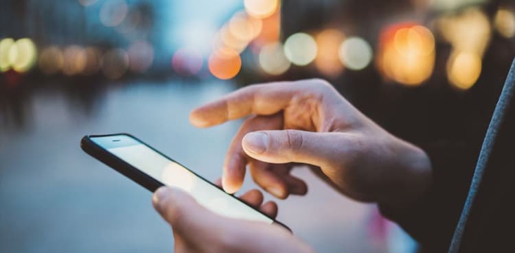 Regulators move to fine telecoms for selling location data