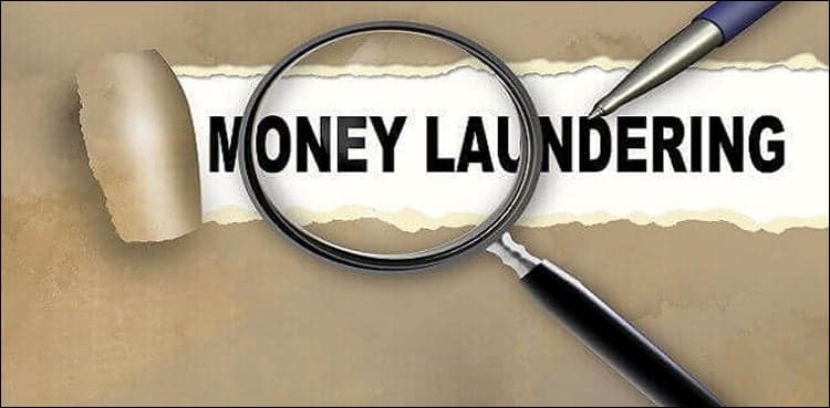 Court grants bail to accused in money laundering case against Shehbaz