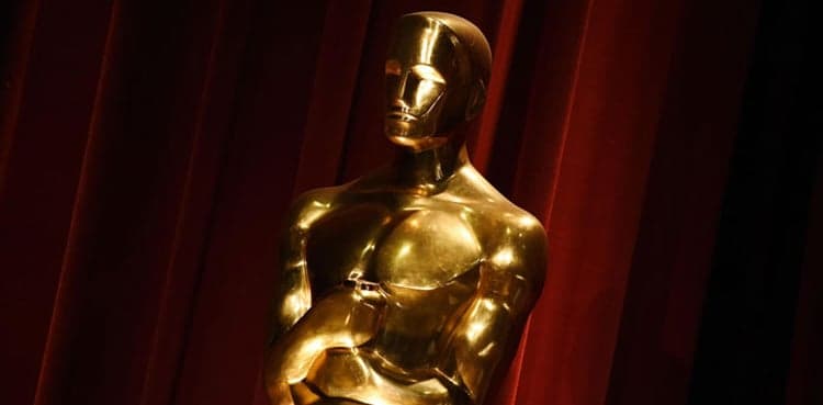 #OscarsSoWhite: the Hollywood 'hashtag' activists demanding diversity