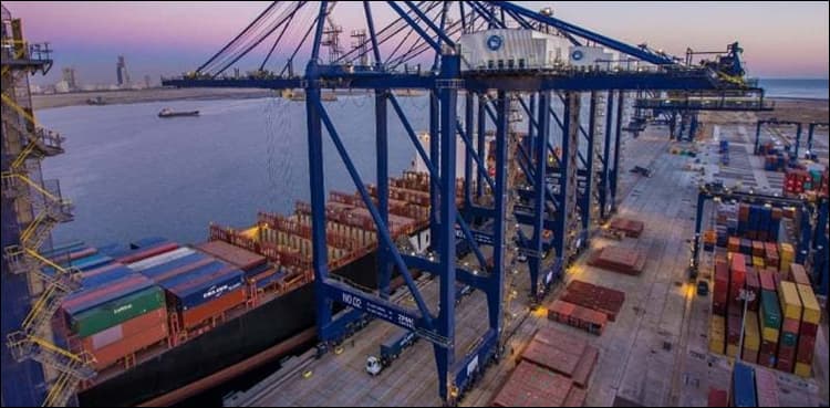 Fourth attempt to move soybean ship successful: sources