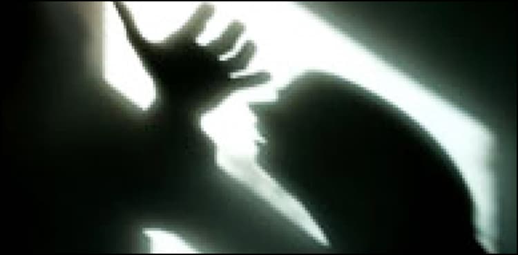 Teenage girl escapes from kidnappers, alleges being subjected to rape