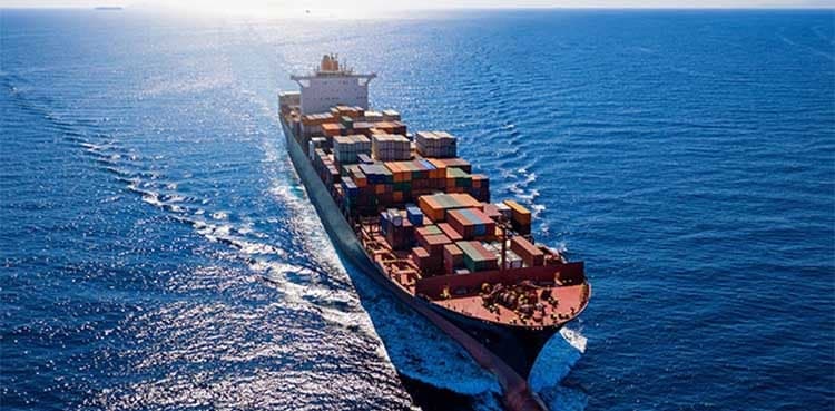 Pakistan assures no war-related surcharges for shipping agents