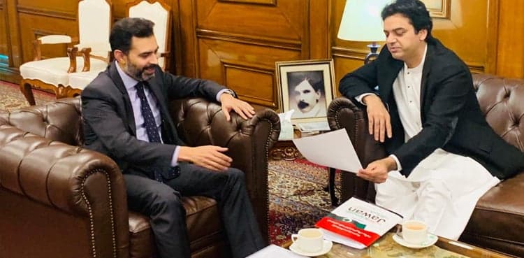 Govt to roll out Islamic financing facility for youth