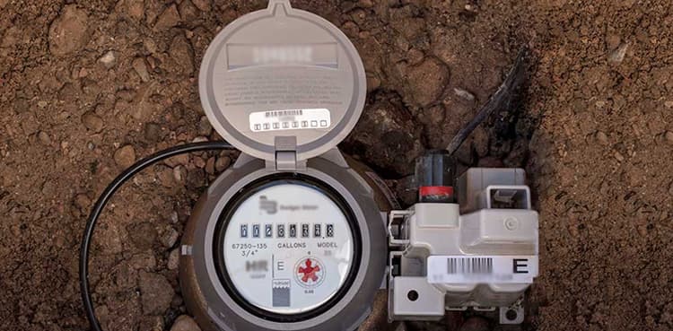 Punjab govt approves installation of advanced water meters