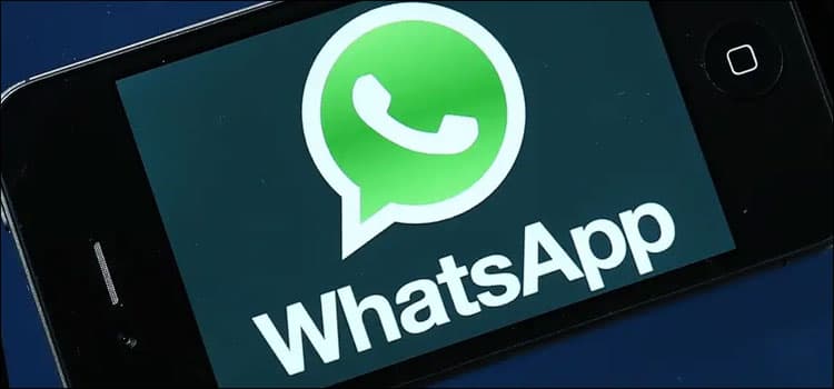 WhatsApp introduces animated stickers, dark mode for desktop