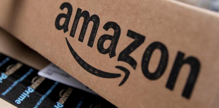 Amazon to lay off thousands of employees -source